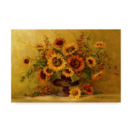 Trademark Fine Art
